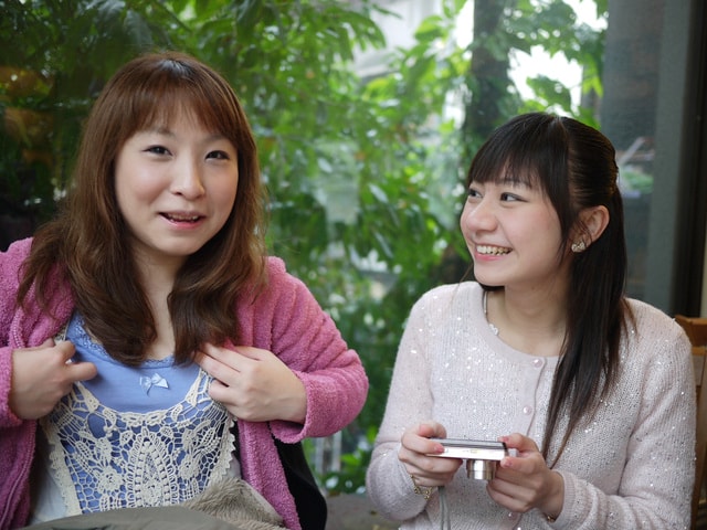 Second Floor Cafe 小貳樓餐館~百吃不厭的好味道 - 第20張圖