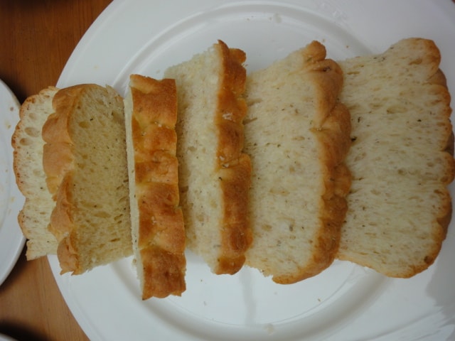 Second Floor Cafe 小貳樓餐館~百吃不厭的好味道 - 第22張圖