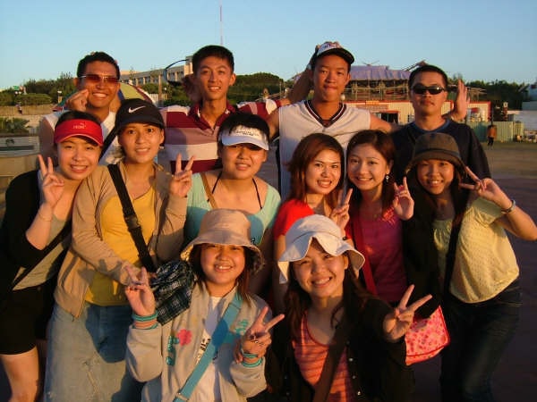 【板橋環球】鳥樓香港茶餐廳 - 第49張圖