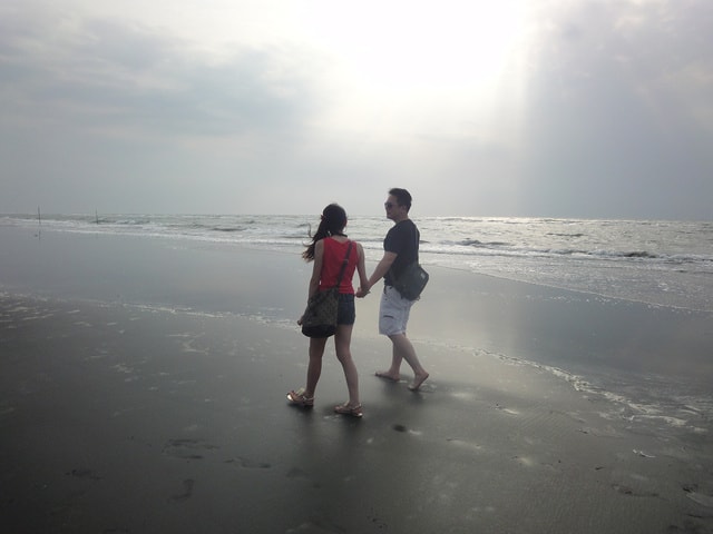 【板橋環球】鳥樓香港茶餐廳 - 第50張圖