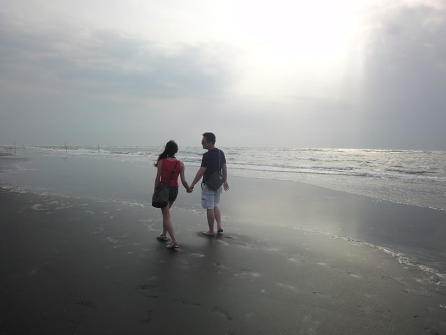 【板橋環球】鳥樓香港茶餐廳 - 第52張圖