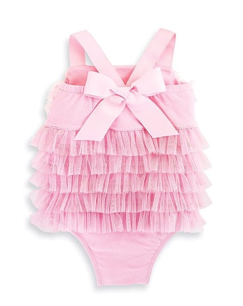 7da10f49-952d-4bee-8431-8de07bd5303d