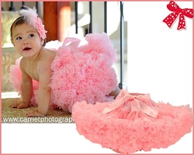 8c232057-bdc3-4f85-9922-f0e53fa14e49