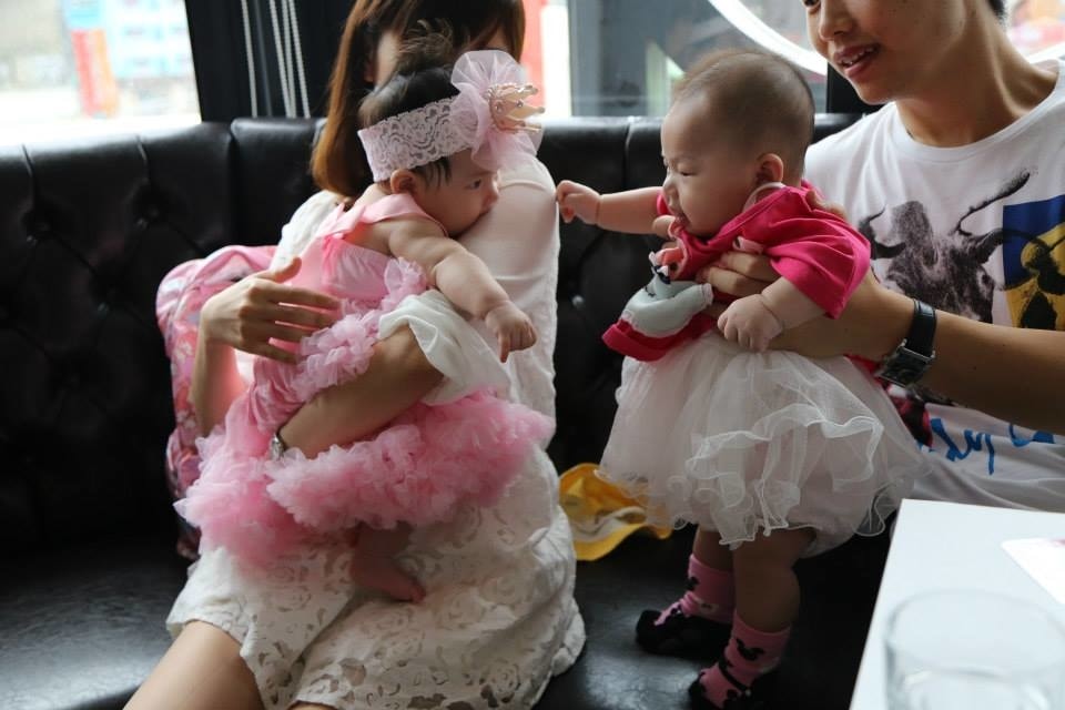 11295816_1014764191869163_1312491583616571724_n