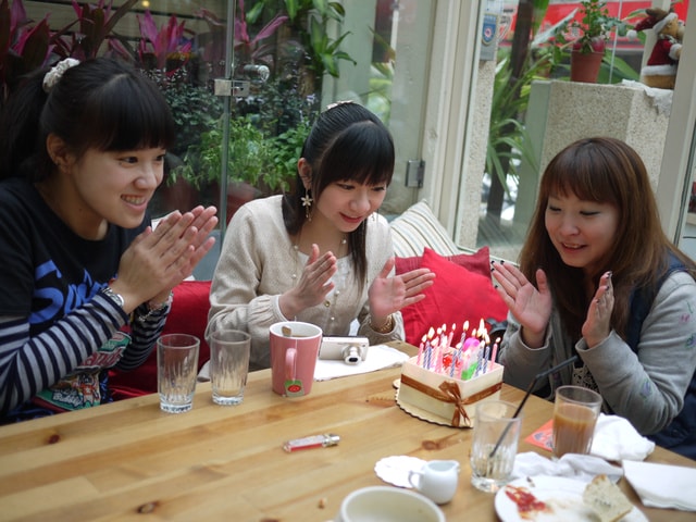 Second Floor Cafe 小貳樓餐館~百吃不厭的好味道 - 第34張圖