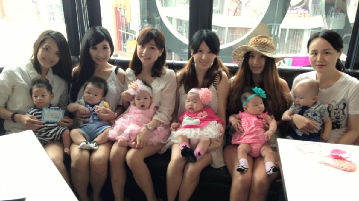 S_A42A1B1D50D575848B0C76A28A4F5835.15053110