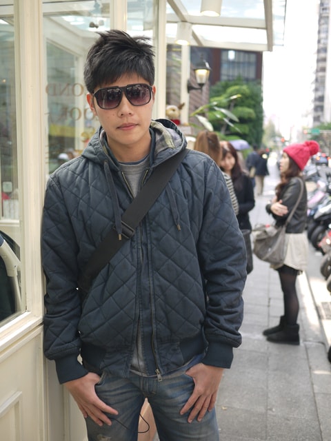 Second Floor Cafe 小貳樓餐館~百吃不厭的好味道 - 第47張圖