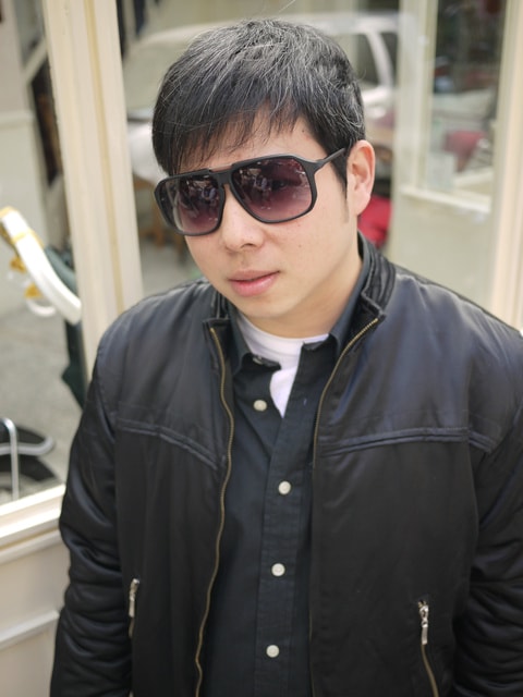 Second Floor Cafe 小貳樓餐館~百吃不厭的好味道 - 第48張圖