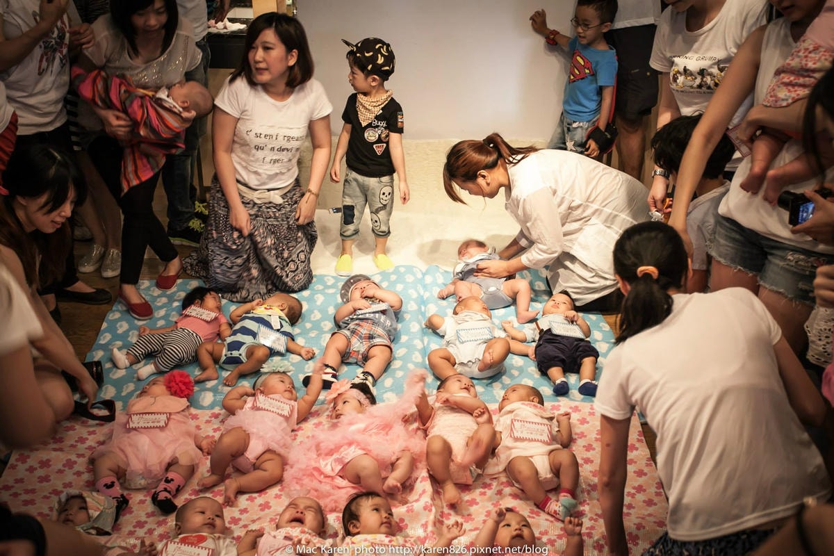 11246849_1088757417807461_4017876380259981707_o