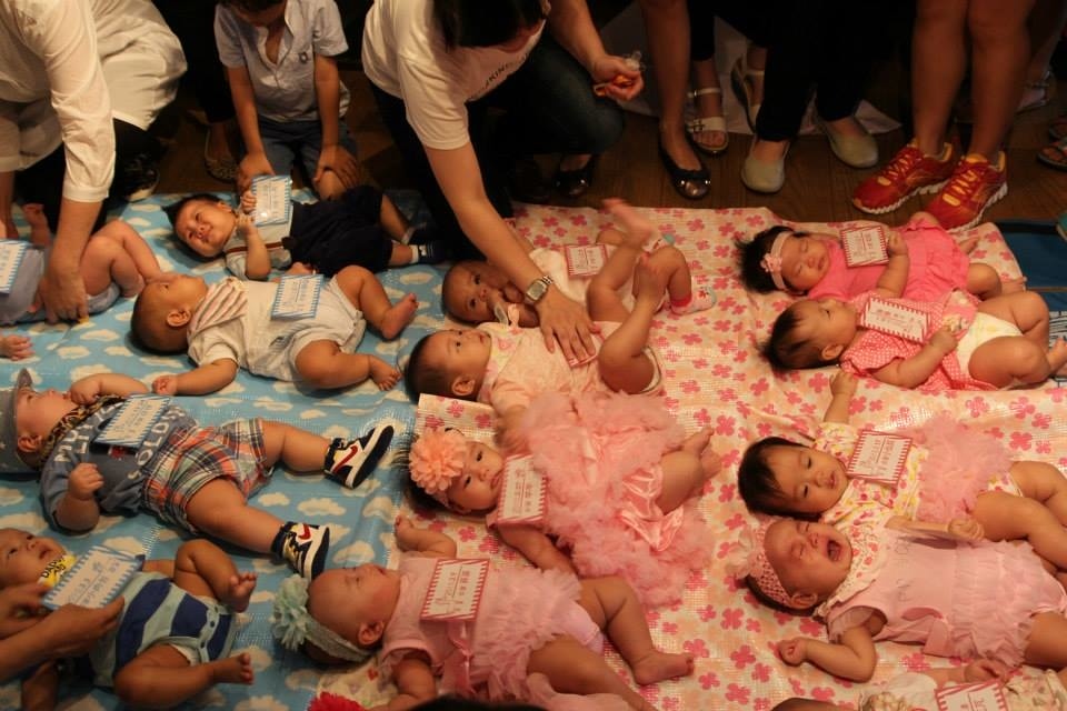 11224121_1111088762238358_7572819613532504031_n