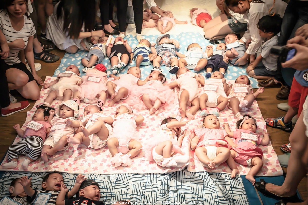 10929108_1088757427807460_6006474189497378607_o