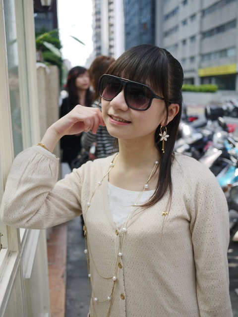 Second Floor Cafe 小貳樓餐館~百吃不厭的好味道 - 第53張圖