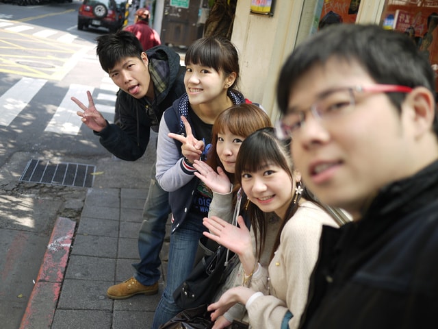 Second Floor Cafe 小貳樓餐館~百吃不厭的好味道 - 第54張圖