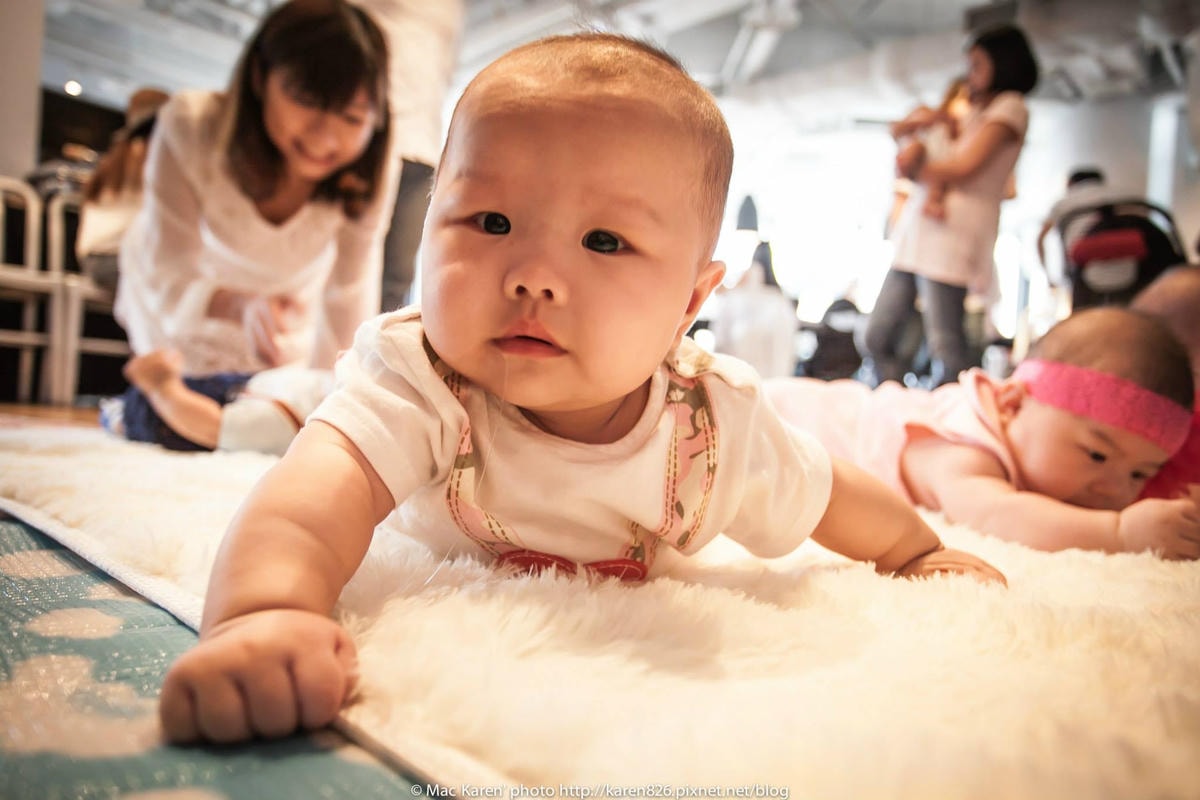 11083963_1088755921140944_729305104027745805_o