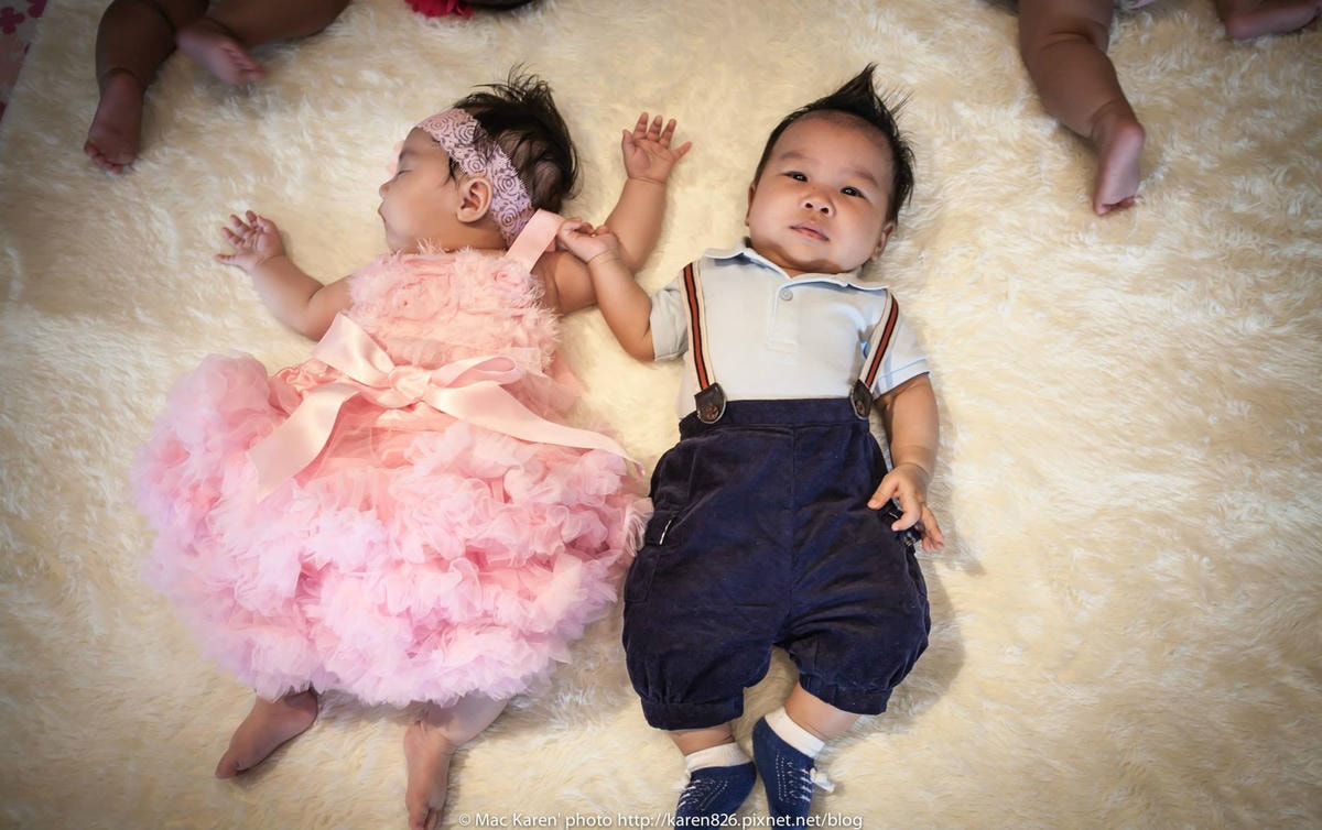 11312744_1088759234473946_2073200110005630510_o