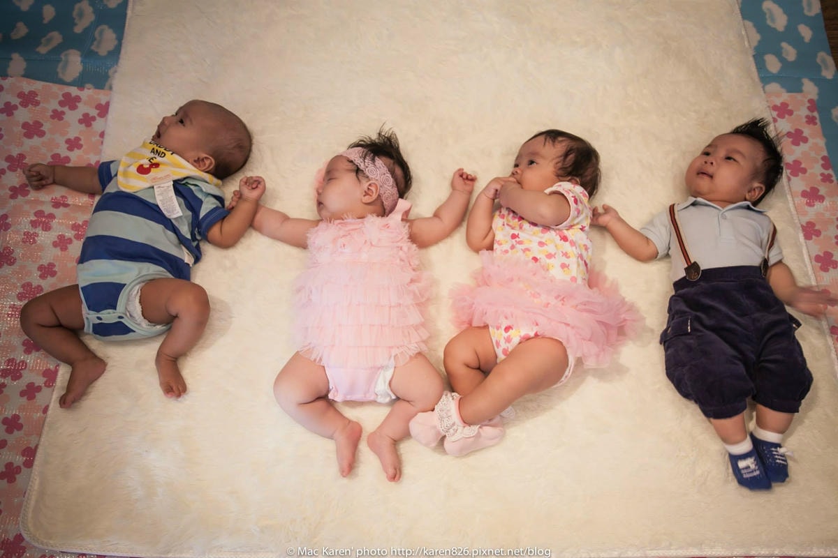 11116404_1088758287807374_4693144616883788577_o