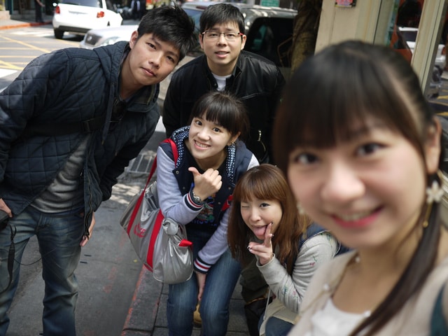 Second Floor Cafe 小貳樓餐館~百吃不厭的好味道 - 第56張圖