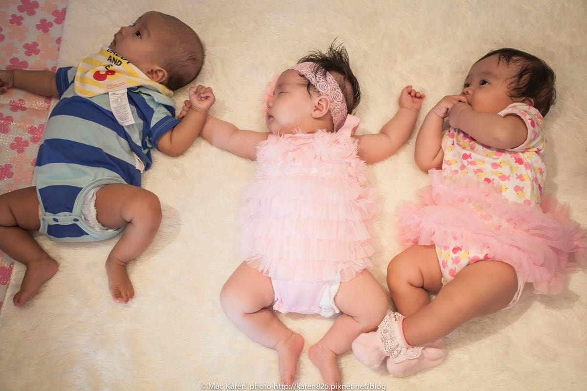 10284993_1088760204473849_3300366109634907341_o