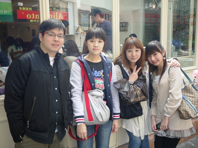 Second Floor Cafe 小貳樓餐館~百吃不厭的好味道 - 第57張圖