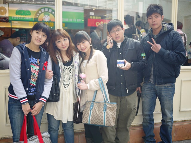 Second Floor Cafe 小貳樓餐館~百吃不厭的好味道 - 第58張圖