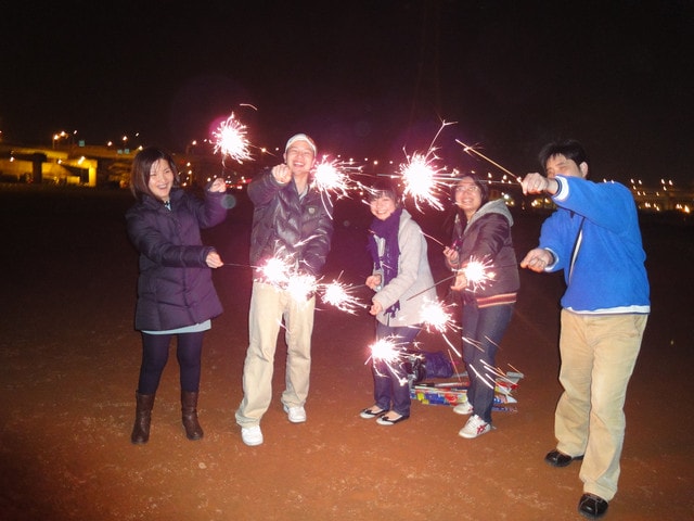 Second Floor Cafe 小貳樓餐館~百吃不厭的好味道 - 第60張圖