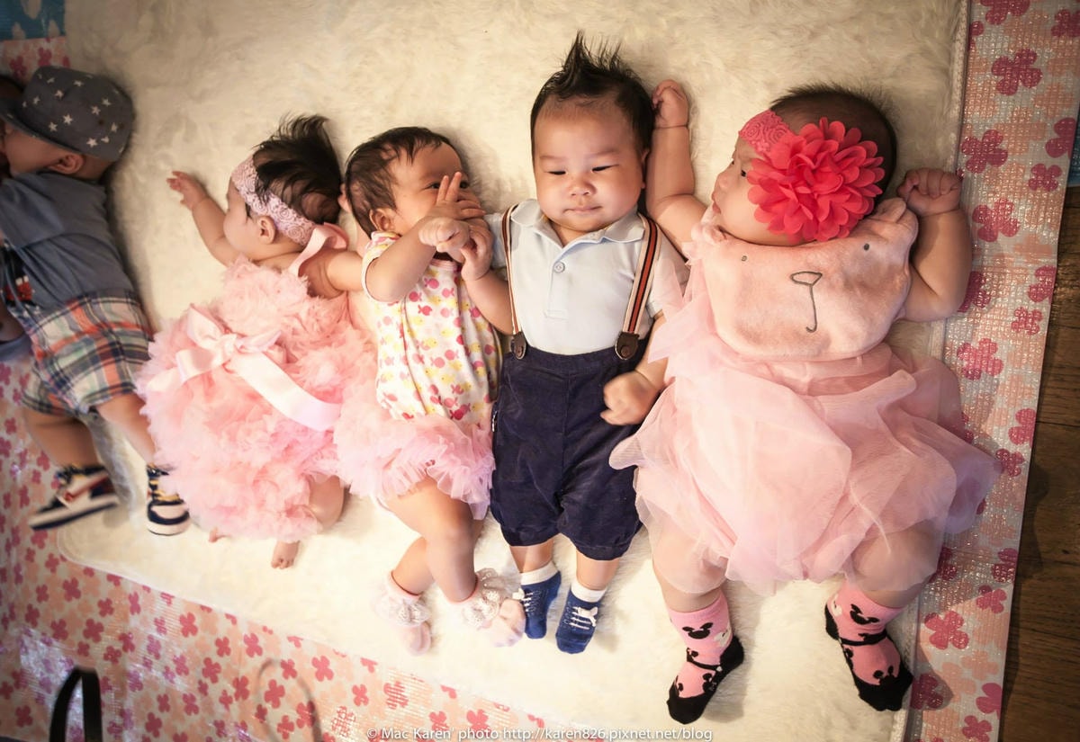 10571963_1088758327807370_7025019659893675435_o