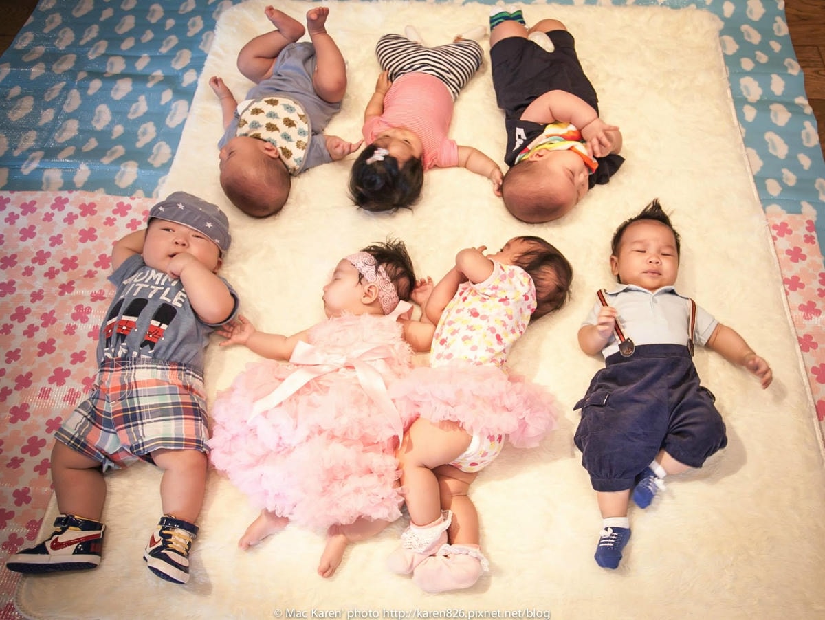 10275467_1088757681140768_1450400731853198582_o