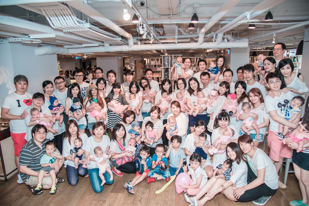 18307627615_a2860803cf_b