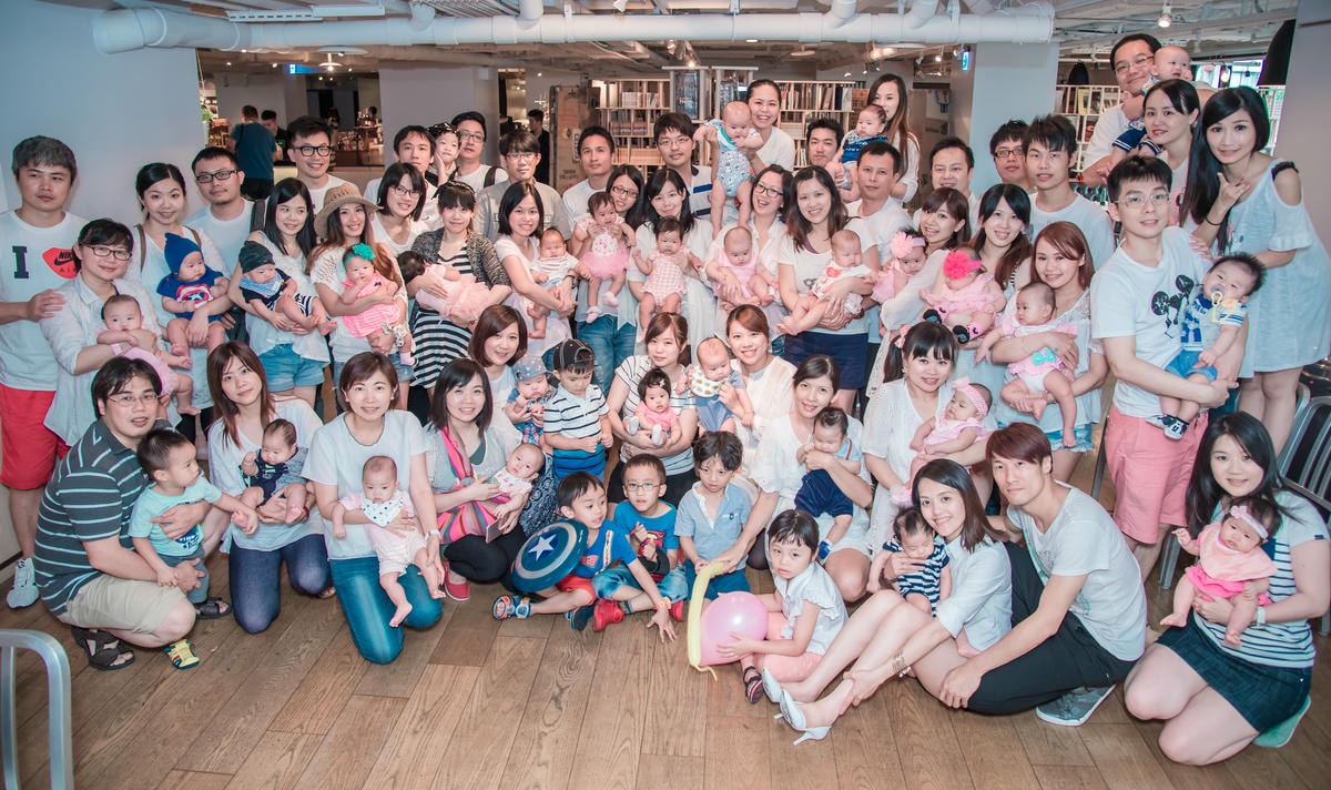 17687058393_902448bd1d_o