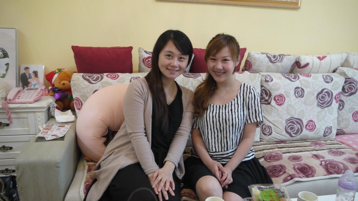 1420116_894189813925885_1240065464_n