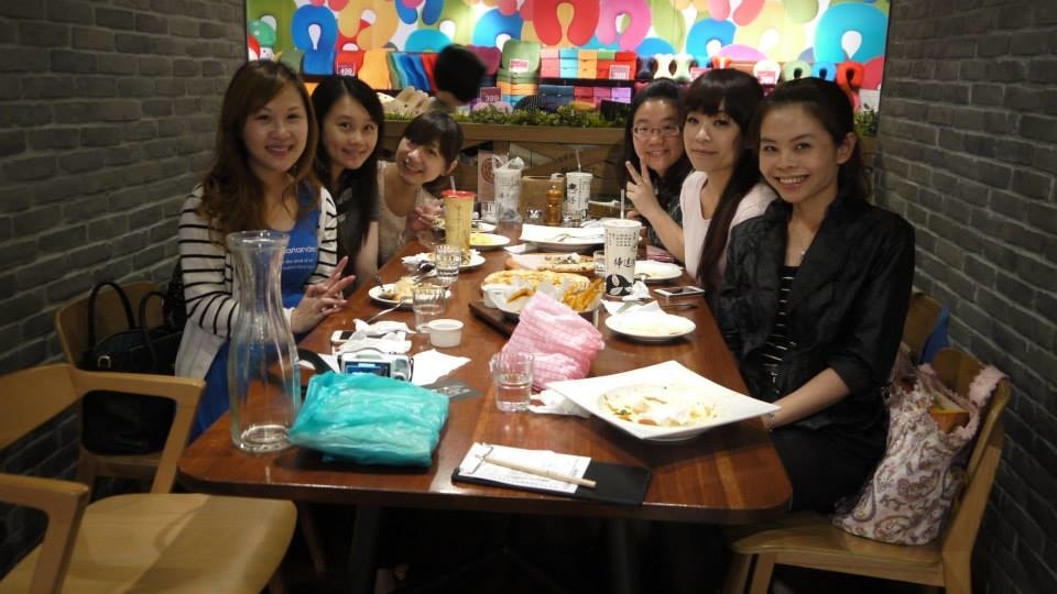 11350550_10205889133700971_5956446697987890542_n