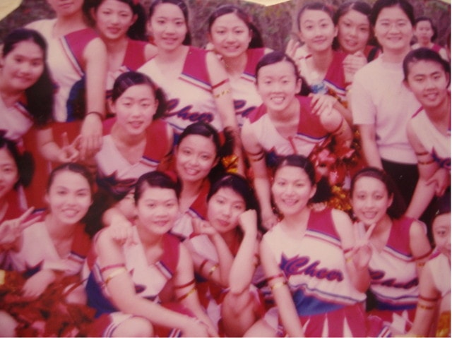 台中.東海 - 第15張圖