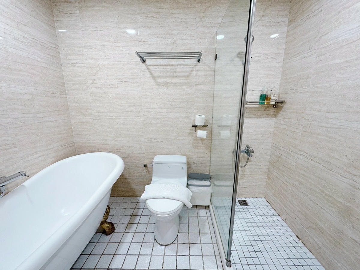 戀戀星辰_240117_4_0.jpg 戀戀星辰_240117_4_0.jpg