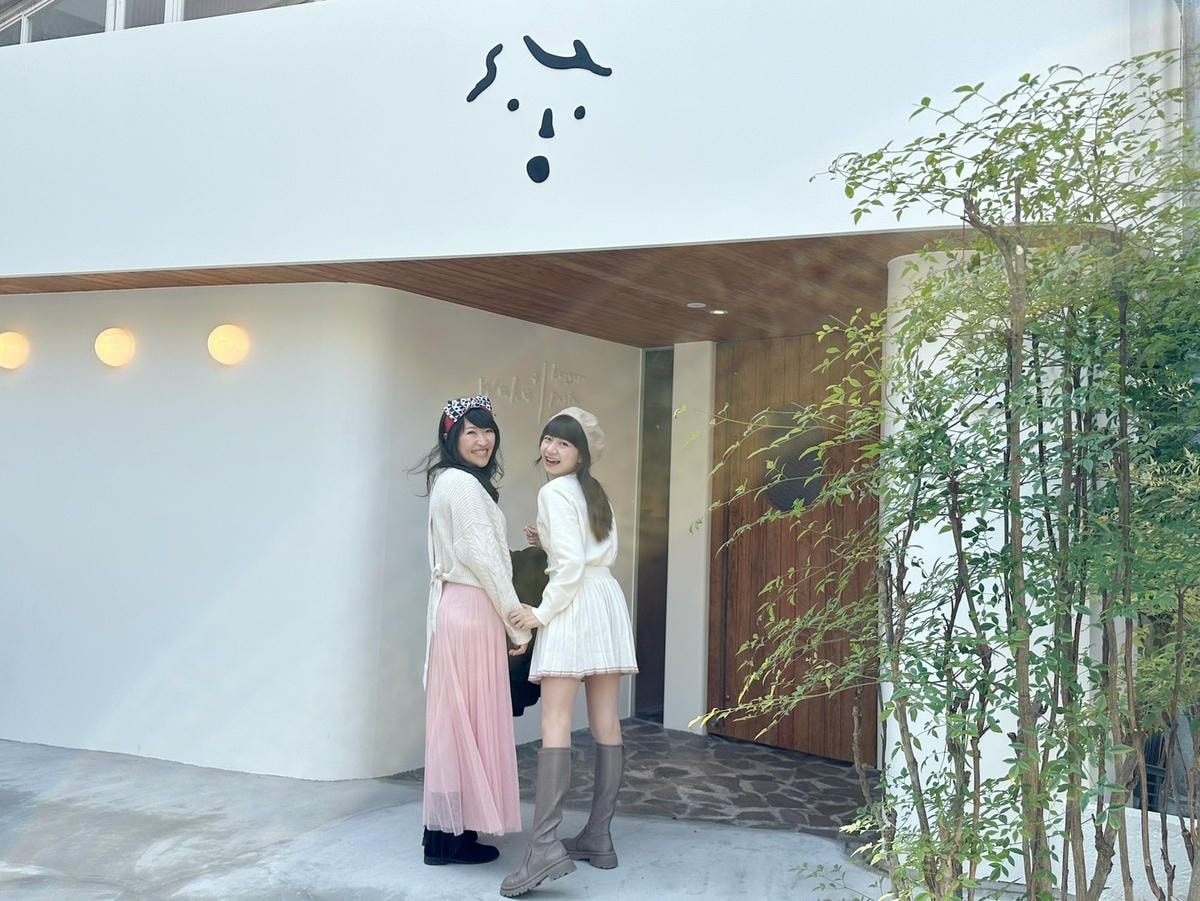 2024112_240112_4.jpg 2024112_240112_4.jpg