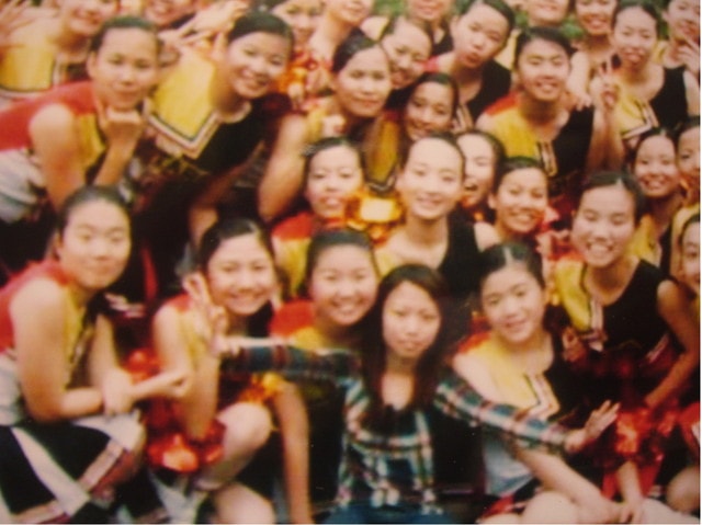 台中.東海 - 第17張圖