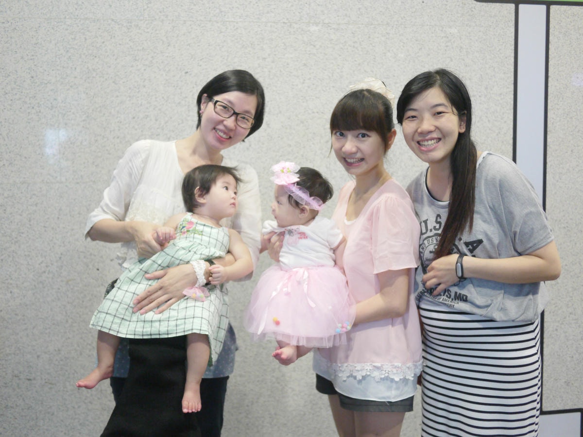 【Alley cat’s pizza】 新板誠品巷弄貓親子餐廳二訪