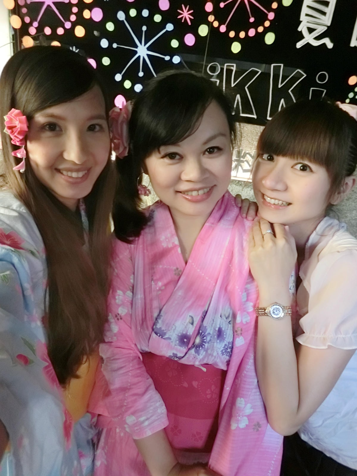 IKKI美美浴衣趴_3080 - 複製