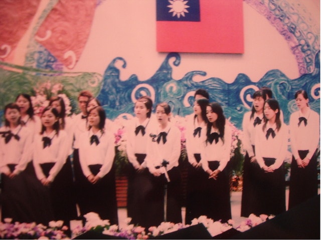 台中.東海 - 第19張圖