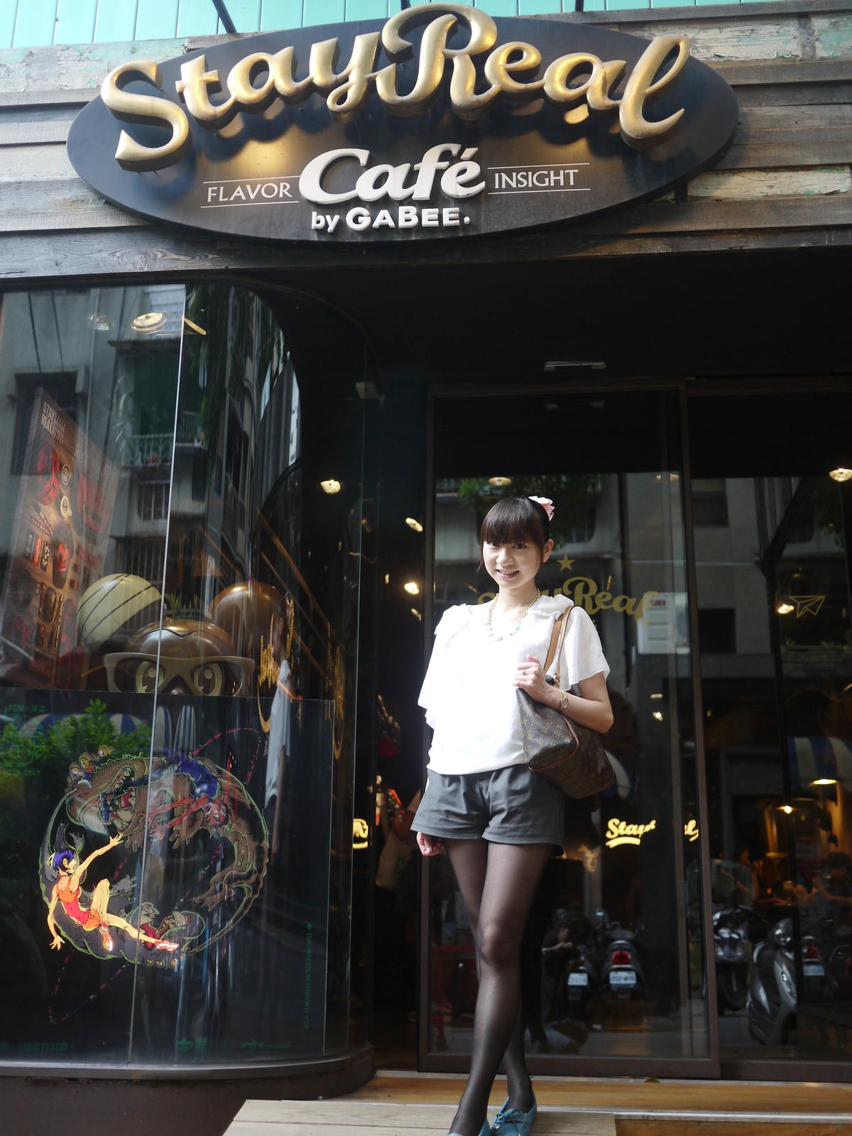 P1310870.JPG P1310870.JPG