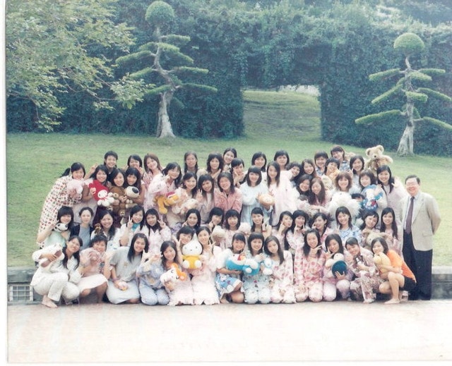 台中.東海 - 第31張圖