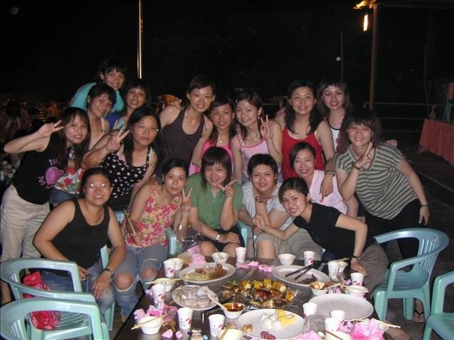 台中.東海 - 第36張圖