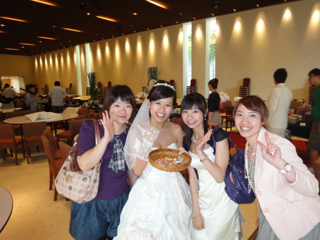 台中.東海 - 第39張圖