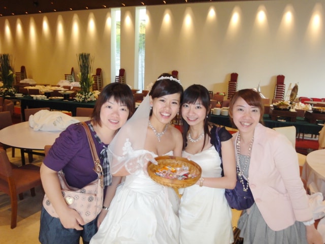 台中.東海 - 第41張圖