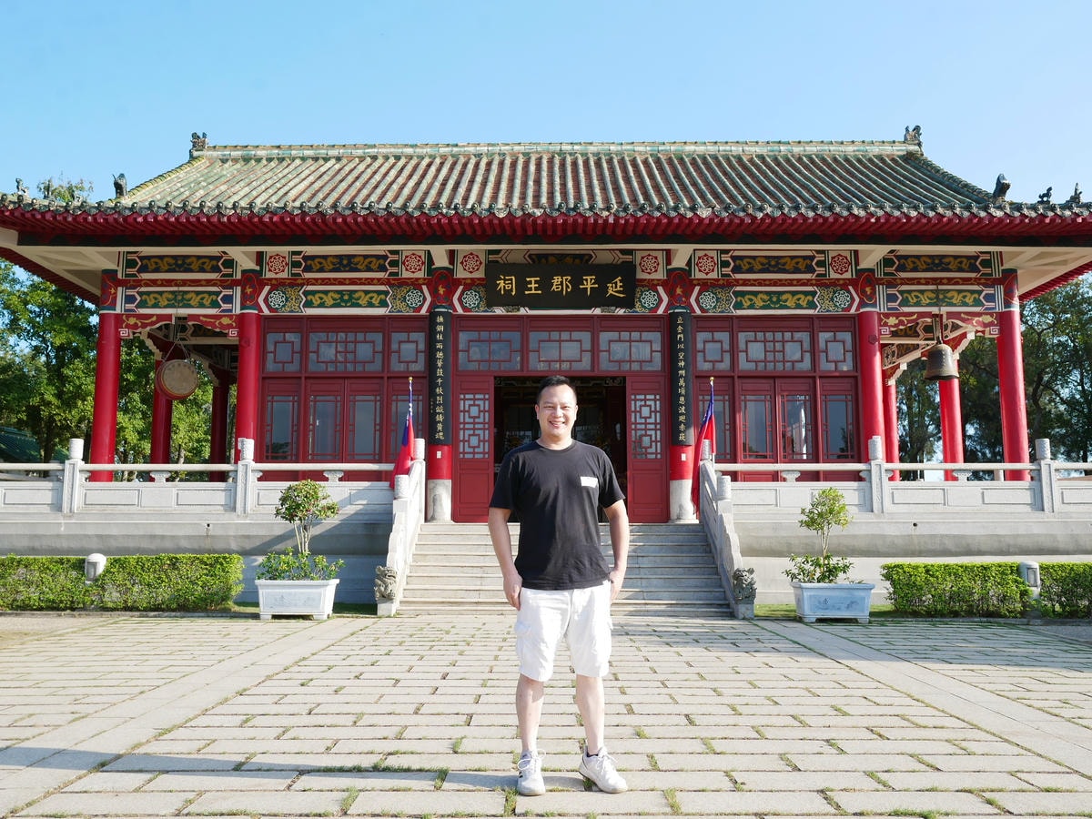 P1710462 - 複製.JPG