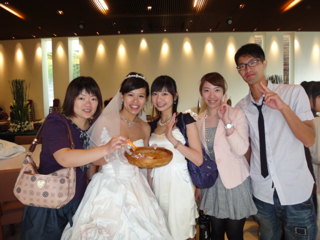 台中.東海 - 第47張圖