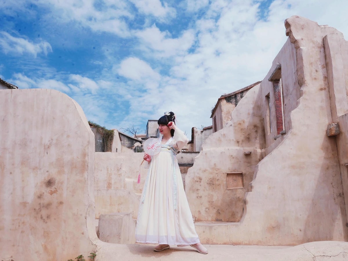 245216103_1936723423154484_7085384650793250867_n (1).jpg