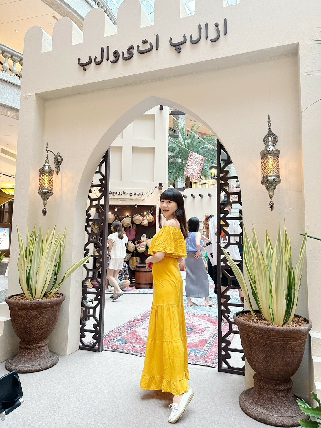 202394_230904_0.jpg 202394_230904_0.jpg