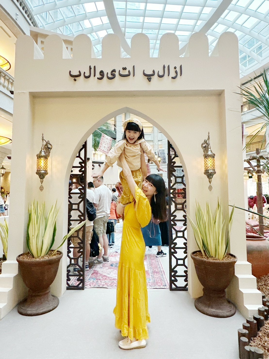 202394_230904_1.jpg 202394_230904_1.jpg