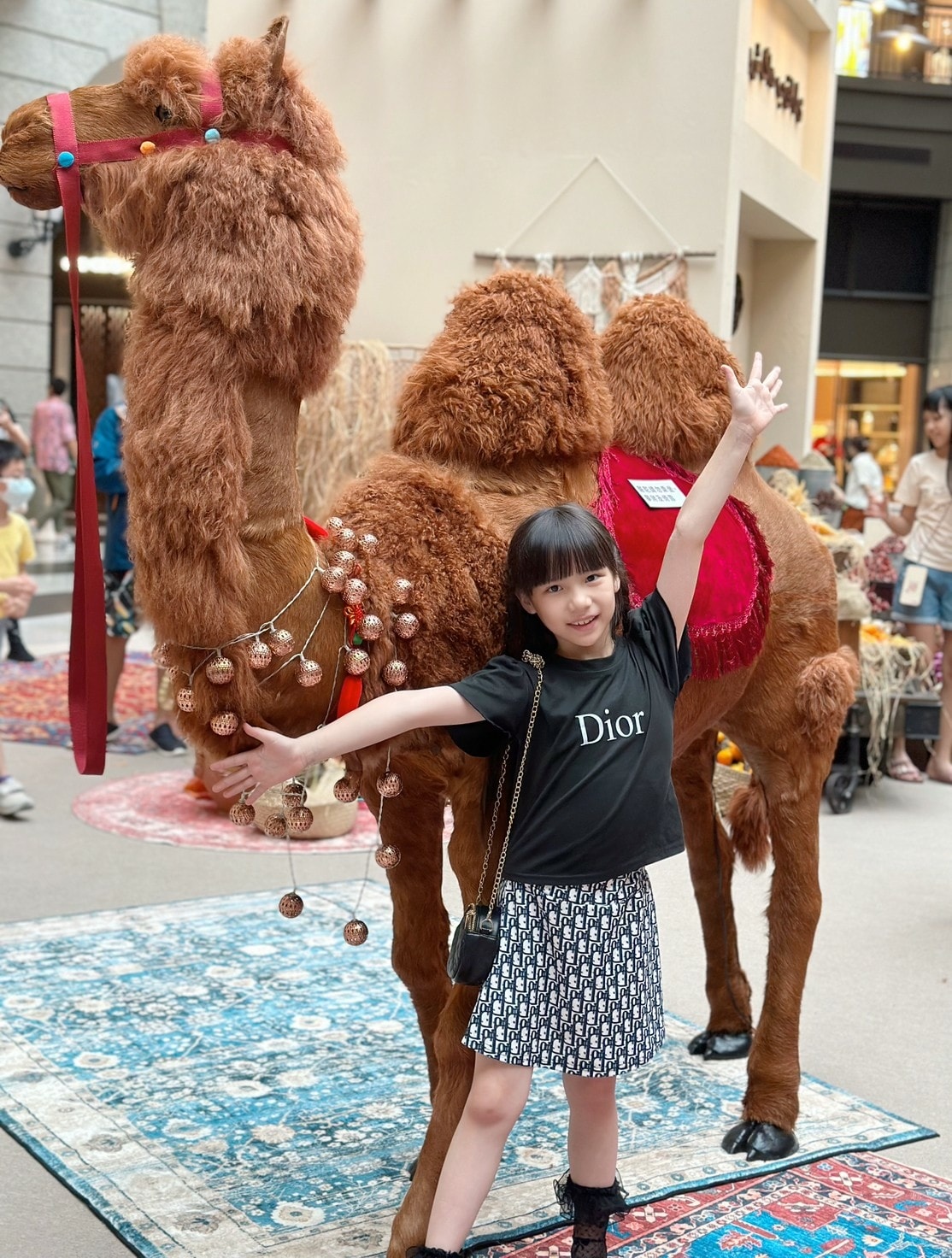 202394_230904_4.jpg 202394_230904_4.jpg