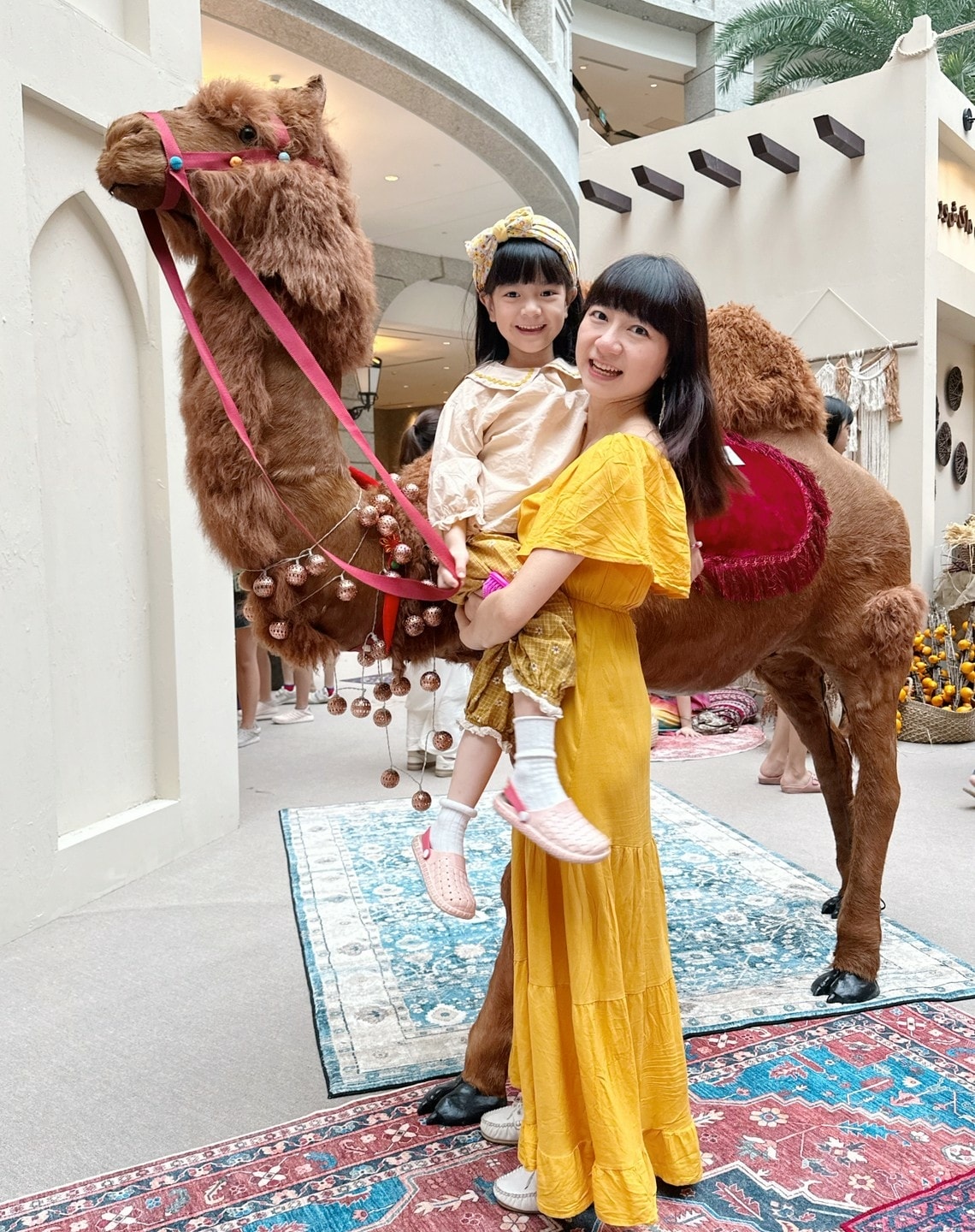 202394_230904_7.jpg 202394_230904_7.jpg